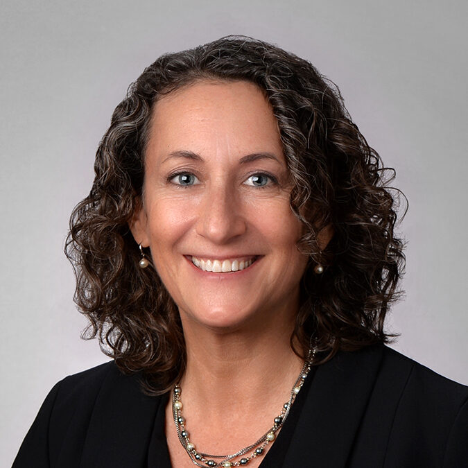 Kathy Boockvar