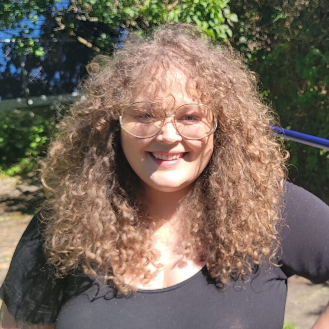 Michele Felski-Smith