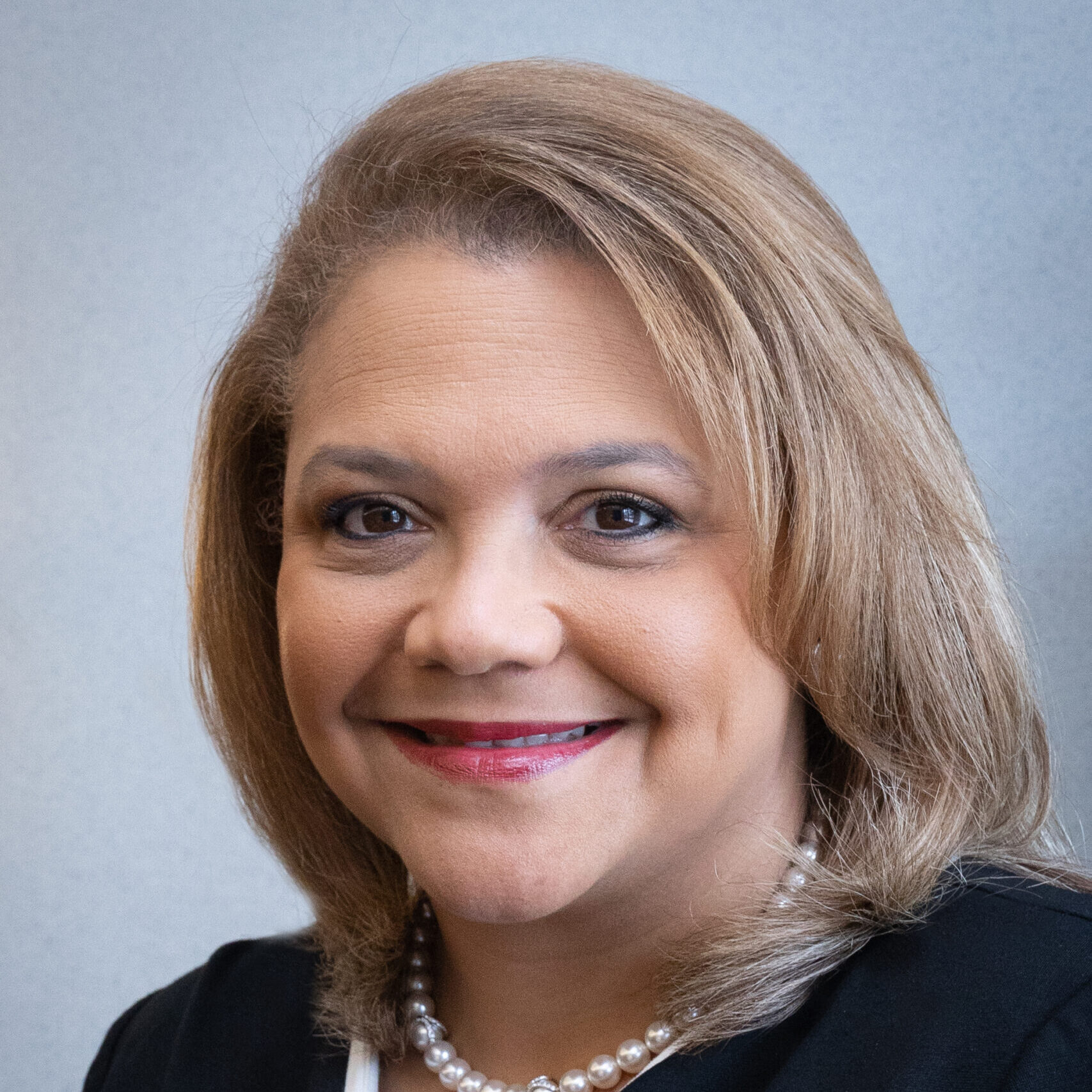 Kim Anglin Anderson