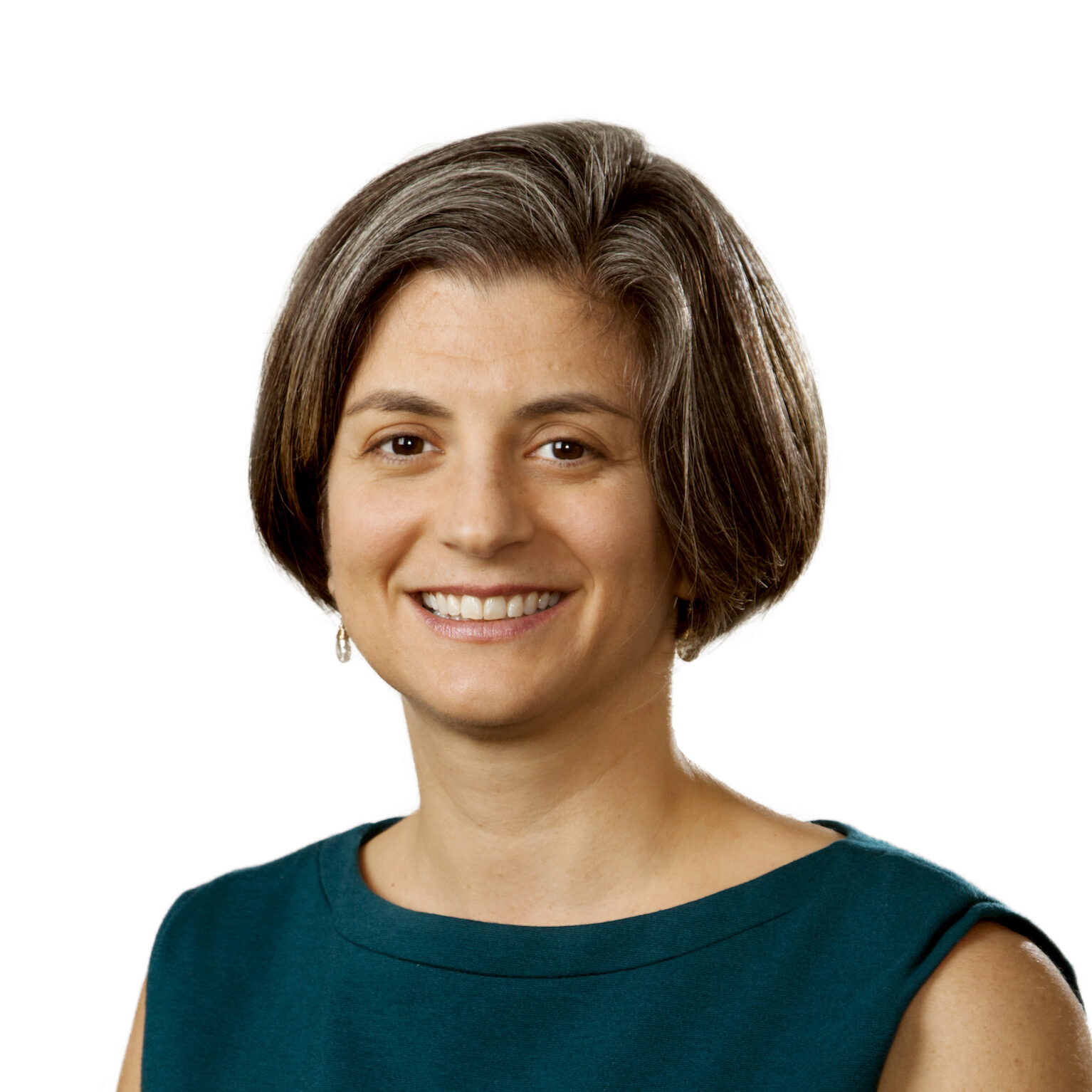 Sonya Schwartz