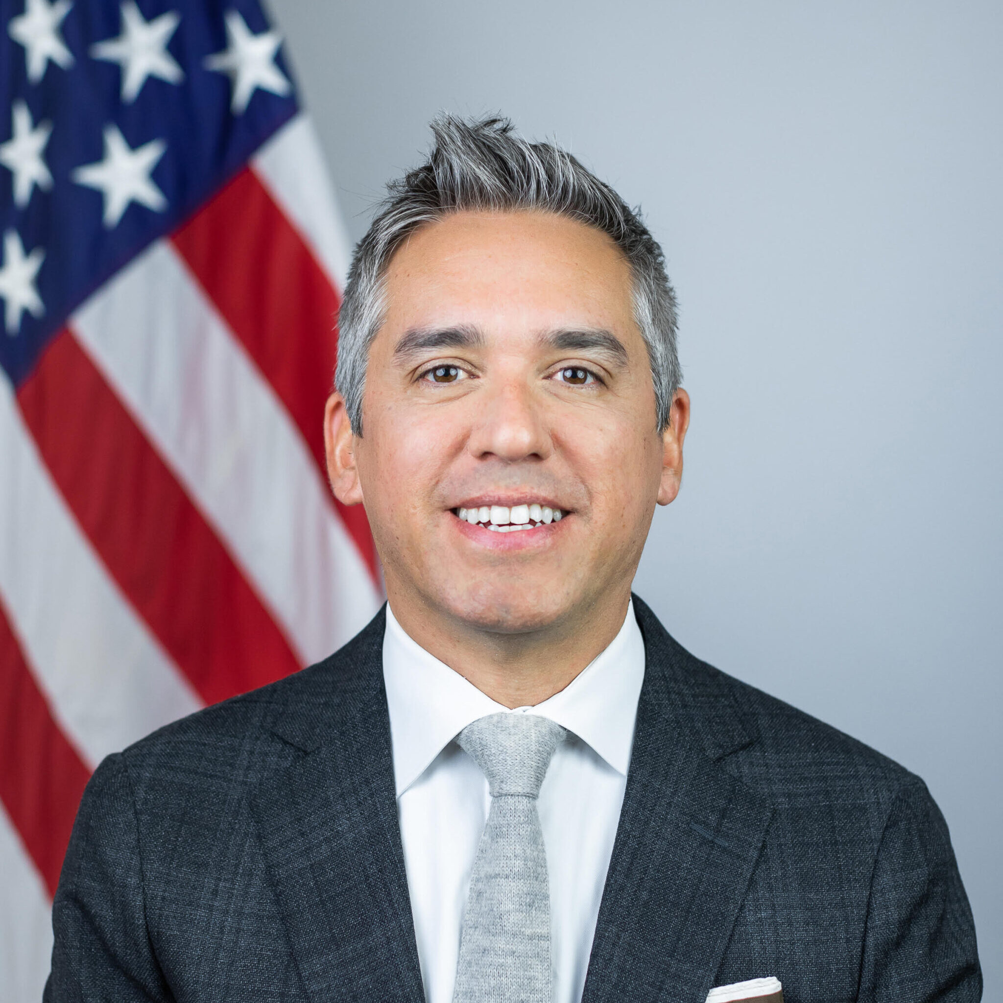 Cristóbal Alex