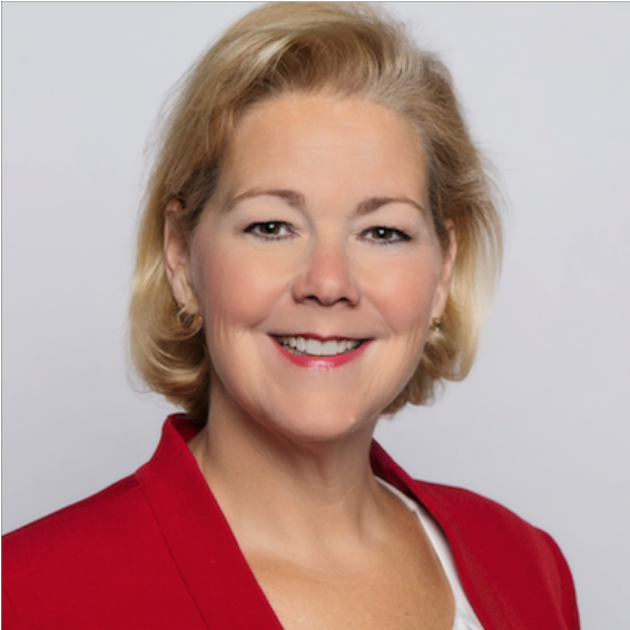 Kiki McLean