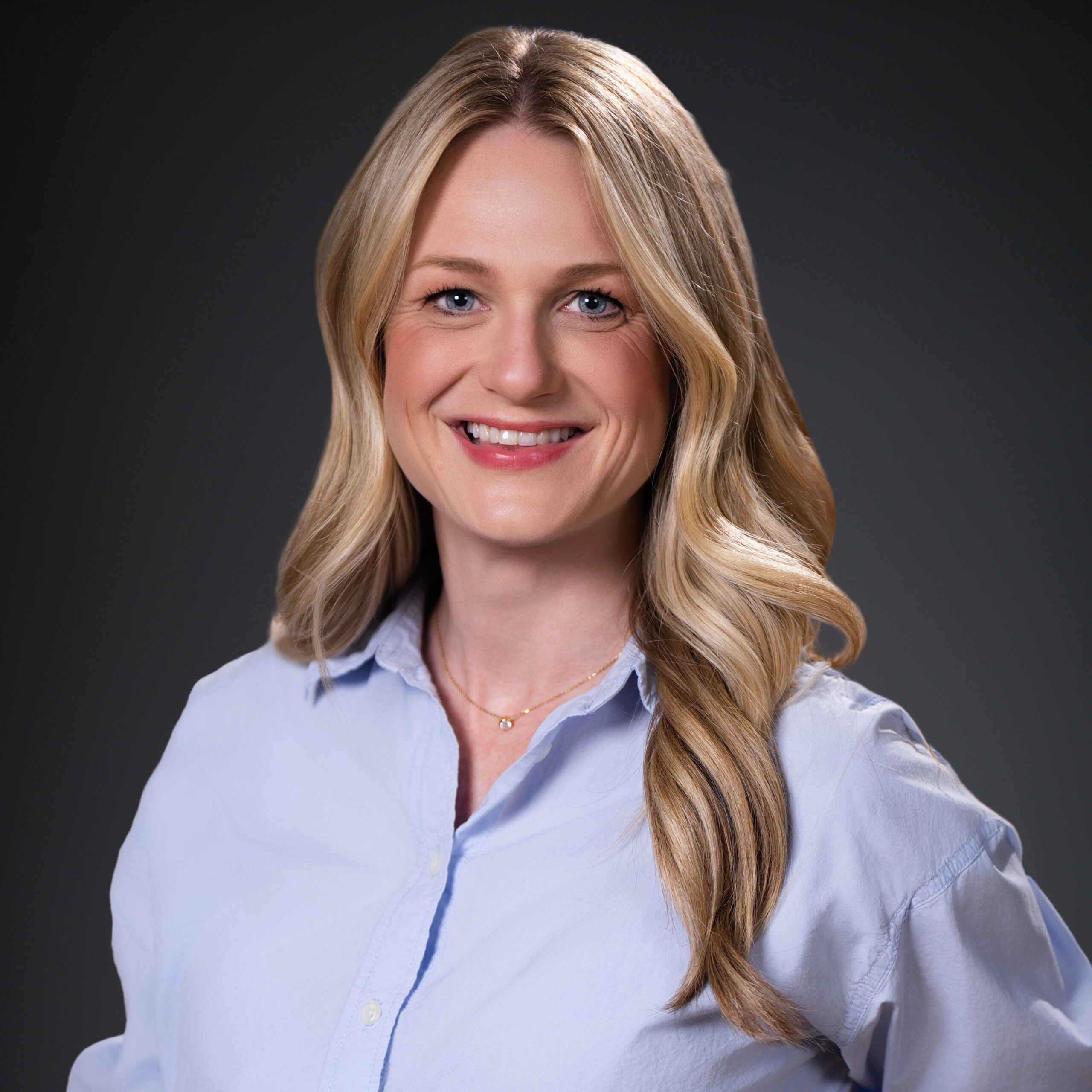 Sarah Gonski